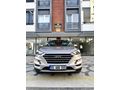 Sahibinden Hyundai Tucson 1.6 CRDi Elite 2018 Model 