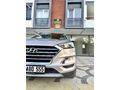 Sahibinden Hyundai Tucson 1.6 CRDi Elite 2018 Model 