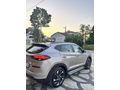 Sahibinden Hyundai Tucson 1.6 CRDi Elite 2018 Model 