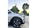 Sahibinden Hyundai Tucson 1.6 CRDi Elite 2018 Model 