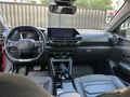 Sahibinden Citroen C4 X 1.2 PureTech Shine 2024 Model 