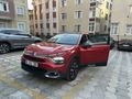 Sahibinden Citroen C4 X 1.2 PureTech Shine 2024 Model 