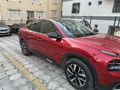 Sahibinden Citroen C4 X 1.2 PureTech Shine 2024 Model 
