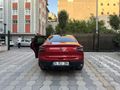 Sahibinden Citroen C4 X 1.2 PureTech Shine 2024 Model 