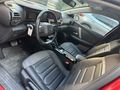 Sahibinden Citroen C4 X 1.2 PureTech Shine 2024 Model 