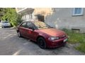 Sahibinden Honda Civic 1.6 i ES 1994 Model