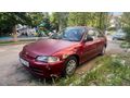 Sahibinden Honda Civic 1.6 i ES 1994 Model