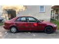 Sahibinden Honda Civic 1.6 i ES 1994 Model
