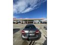 Memurdan Renault Fluence 1.5 dCi Icon 2015 Model 