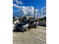 Memurdan Renault Fluence 1.5 dCi Icon 2015 Model 