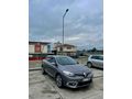 Memurdan Renault Fluence 1.5 dCi Icon 2015 Model 
