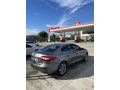 Memurdan Renault Fluence 1.5 dCi Icon 2015 Model 