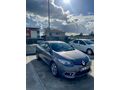 Memurdan Renault Fluence 1.5 dCi Icon 2015 Model 