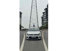 Sahibinden Volkswagen Polo 1.2 TDi Trendline 2012 Model 