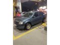 ORJİNAL Dacia Logan 1.4 Ambiance 2007 Model 