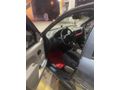 ORJİNAL Dacia Logan 1.4 Ambiance 2007 Model 