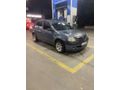 ORJİNAL Dacia Logan 1.4 Ambiance 2007 Model 