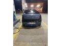 ORJİNAL Dacia Logan 1.4 Ambiance 2007 Model 
