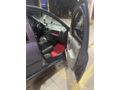 ORJİNAL Dacia Logan 1.4 Ambiance 2007 Model 