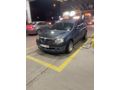 ORJİNAL Dacia Logan 1.4 Ambiance 2007 Model 