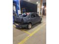 ORJİNAL Dacia Logan 1.4 Ambiance 2007 Model 