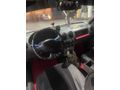 ORJİNAL Dacia Logan 1.4 Ambiance 2007 Model 