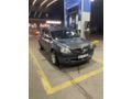 ORJİNAL Dacia Logan 1.4 Ambiance 2007 Model 