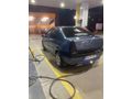 ORJİNAL Dacia Logan 1.4 Ambiance 2007 Model 