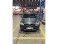ORJİNAL Dacia Logan 1.4 Ambiance 2007 Model 