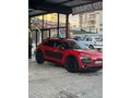 Sahibinden Citroen C4 Cactus 1.6 BlueHDI Shine 2016 Model 