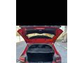 Sahibinden Citroen C4 Cactus 1.6 BlueHDI Shine 2016 Model 