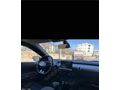 Sahibinden Citroen C4 Cactus 1.6 BlueHDI Shine 2016 Model 