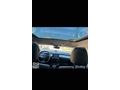Sahibinden Citroen C4 Cactus 1.6 BlueHDI Shine 2016 Model 