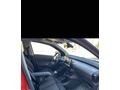 Sahibinden Citroen C4 Cactus 1.6 BlueHDI Shine 2016 Model 