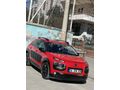 Sahibinden Citroen C4 Cactus 1.6 BlueHDI Shine 2016 Model 