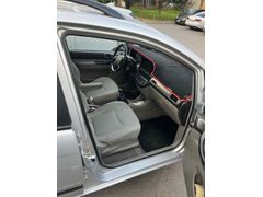 Sahibinden Chevrolet Rezzo 1.6 SX Comfort 2004 Model 