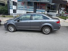 Sahibinden Fiat Linea 1.6 Multijet Lounge 2012 Model