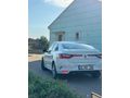 Sahibinden Renault Megane 1.3 TCe Joy 2020 Model