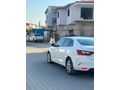 Sahibinden Renault Megane 1.3 TCe Joy 2020 Model