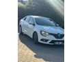 Sahibinden Renault Megane 1.3 TCe Joy 2020 Model