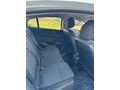 Sahibinden Renault Megane 1.3 TCe Joy 2020 Model