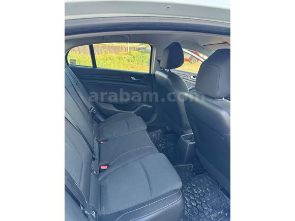 Sahibinden Renault Megane 1.3 TCe Joy 2020 Model