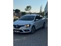 Sahibinden Renault Megane 1.3 TCe Joy 2020 Model