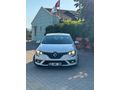 Sahibinden Renault Megane 1.3 TCe Joy 2020 Model
