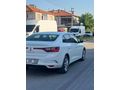 Sahibinden Renault Megane 1.3 TCe Joy 2020 Model