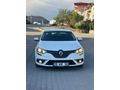 Sahibinden Renault Megane 1.3 TCe Joy 2020 Model