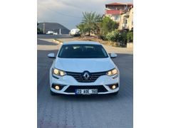 Sahibinden Renault Megane 1.3 TCe Joy 2020 Model
