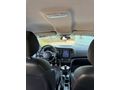 Sahibinden Renault Megane 1.3 TCe Joy 2020 Model