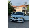 Sahibinden Renault Megane 1.3 TCe Joy 2020 Model