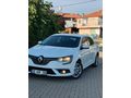 Sahibinden Renault Megane 1.3 TCe Joy 2020 Model